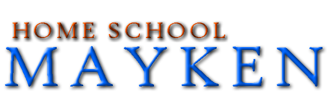 Mayken Home School